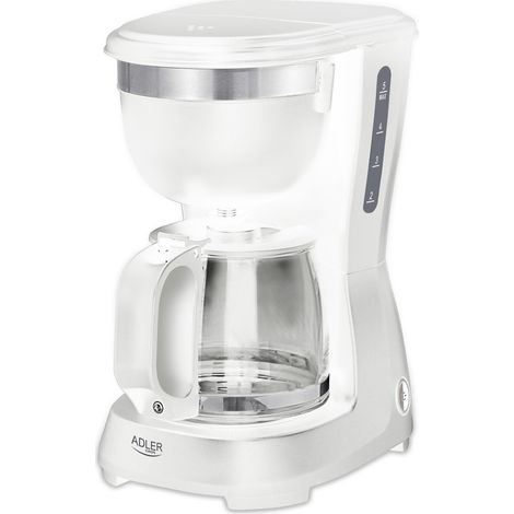 ADLER ESPRESSO  AD4381w
