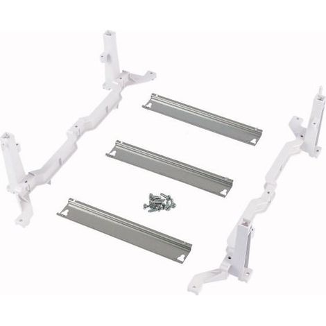 Châssis support 3x9 PE 000046377 EATON TG43