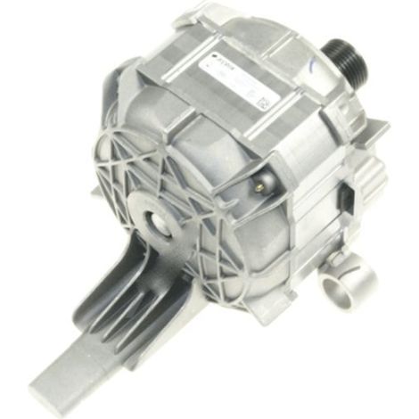 Ersatzteil - Motor - - GRUNDIG, BEKO
