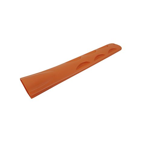 Protecteur De Lame Adaptable Pour Lamiers De Taille-haies Stihl, Modèles Hs81, Hs86. Remplace Origine 4237-790-9208.
