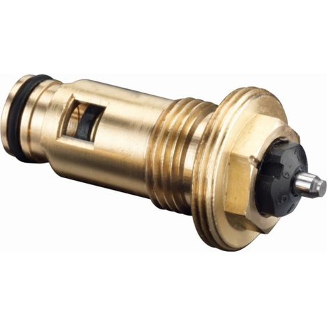Insertion de ventilation OV GHF pour vanne G 1/2Z AG