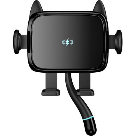2 adaptateurs de borne de batterie en laiton, système de charge à boulon pour montage latéral (1/5)