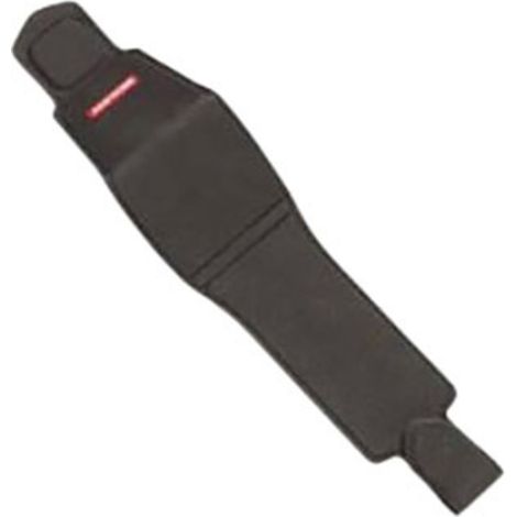 Beha Amprobe 4594135 HS-1 Befestigung 1 St. (1/2)