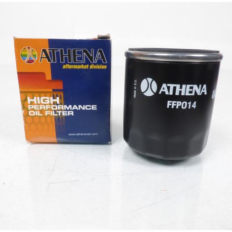 athena ölfilter für motorrad moto guzzi 1100 ev california 1997