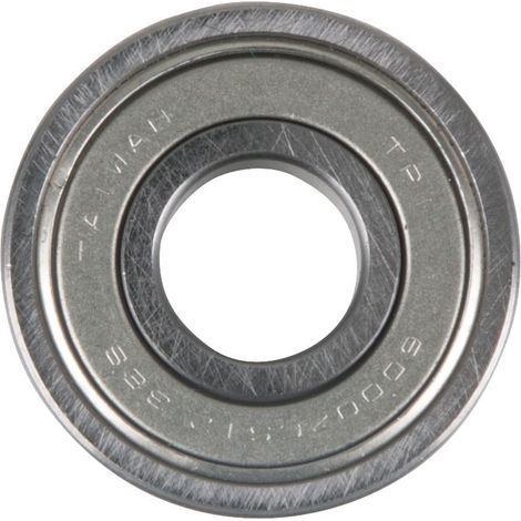 KS TOOLS Roulement à billes ( 515.5410-R007P )