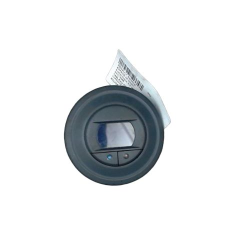 Commande De Chauffage D RENAULT Espace 2002- [PRODUIT D'OCCASION]♻️8200367334 (1/3)