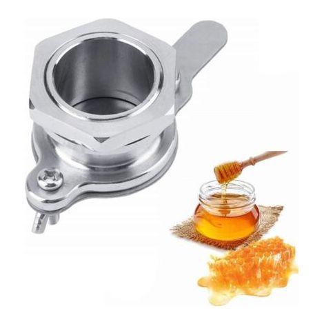 Vbandve orf Horneand, Vbandve orf Bbandl orf Sttoringivtheress Stethe, Extrtorctorr orf Horneand orf Bee, Ftorucet forr Bucket, Device orf Filling forr Beekeeping, Bee Hive Beekeeper (1/5)
