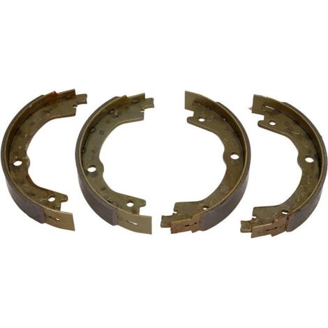 MAXGEAR 19-2054 Mâchoires de frein à main KIA 583503ED01