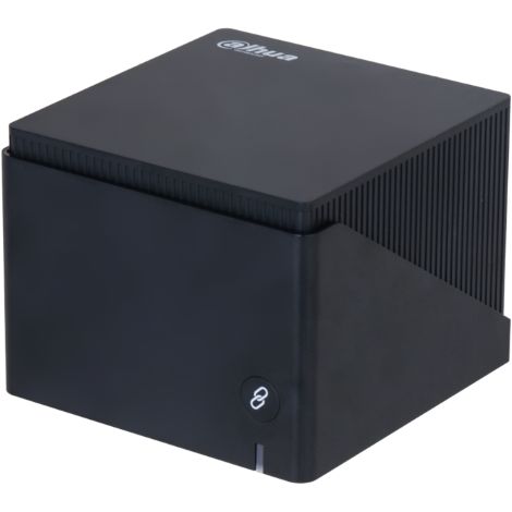MAX18 - Router Mesh Wi-Fi 6 2.4/5G 1.8 Gbps home