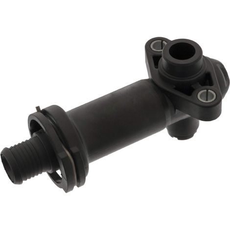 Termostato 49743 febi (1/4)