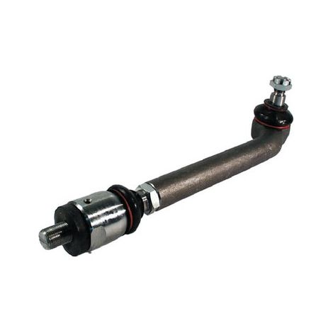 Barra de direcci贸n UNIVERSAL SHP131KR (1/2)