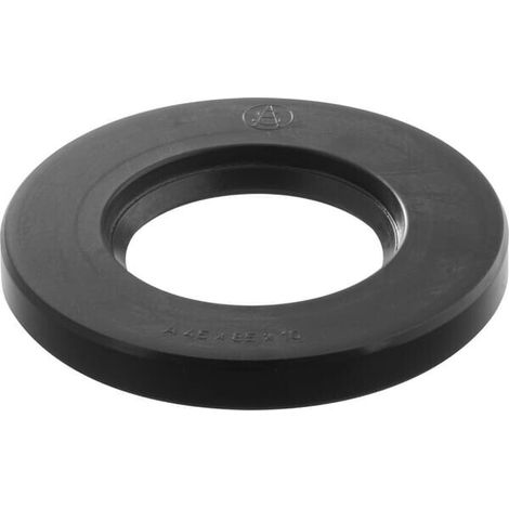 Ring 45x85x10 MASCHIO B04303966R