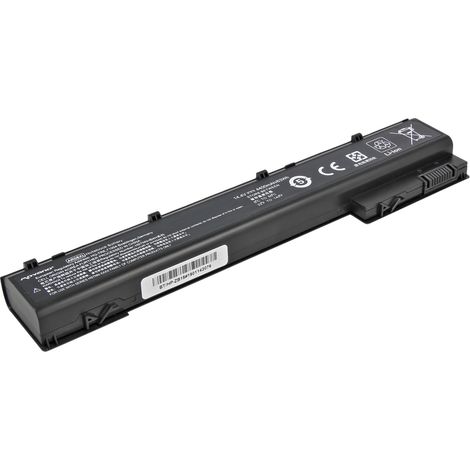 Batterie AR08XL pour HP ZBook 15 G1 G2 17 G1 G2