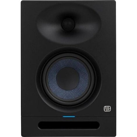 PreSonus Eris Studio 5 - monitor activo
