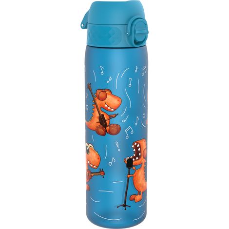 ION8 I8RF500PBDINOB Dino Band Flasche (1/5)