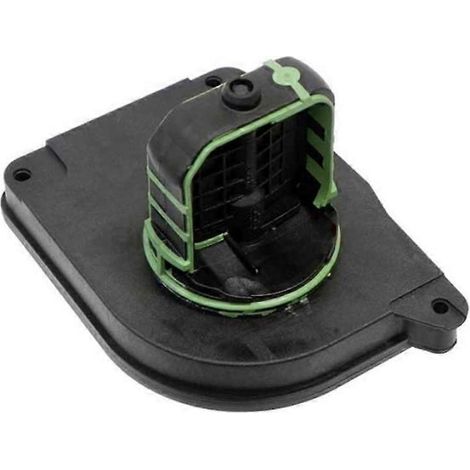 AP03 1 Paar Ansaugkrümmer DISA-Ventile 11617560538 11617579114 für BMW 323i 325i 330i 523i 525i 530i