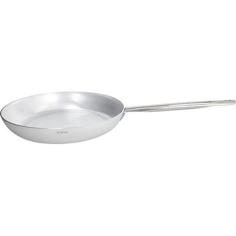 Padella Professionale in Alluminio Essentia 24 cm Tognana