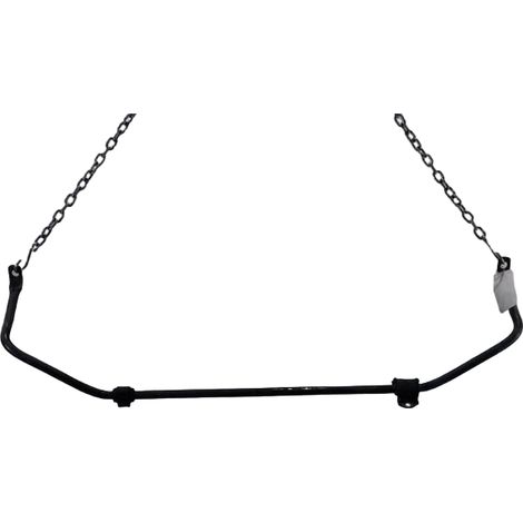 Barre Stabilisatrice Arriere VOLVO Xc60 [PRODUIT D'OCCASION]♻️31387774