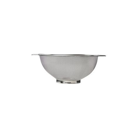 COLAPASTA D 22 CM FACKELMANN 28331- 1,0 pz