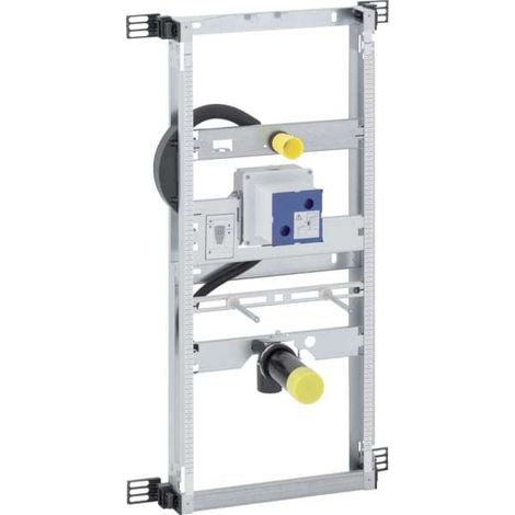 Geberit Kombifix Element für Urinal, 109-127 cm, universell, für (1/5)