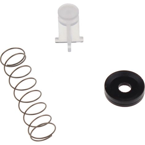 Bosch - kit de cierre depósito de agua - 00610852 -