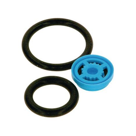 Insert de limiteur de débit 10l- ELM LEBLANC - 87161410570 - (X10)