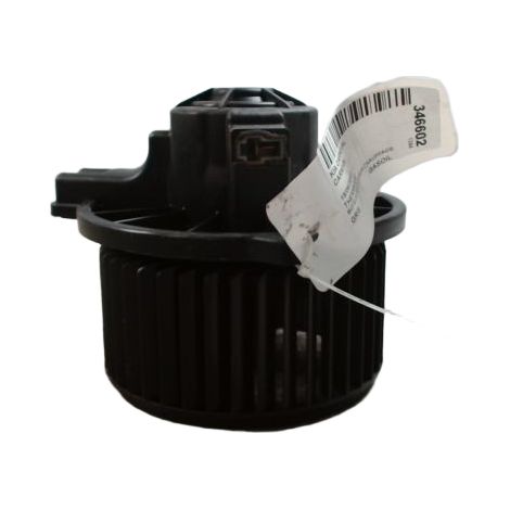 [PRODUIT D'OCCASION] Moteur Ventilateur Chauffage KIA Carnival ♻️ Ref Oe. 971144d050 - Garantie à vie (1/4)