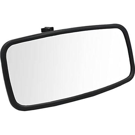Rétroviseur universel pour bateau, ski, bateau, sports nautiques, surf, panoramique (1/5)