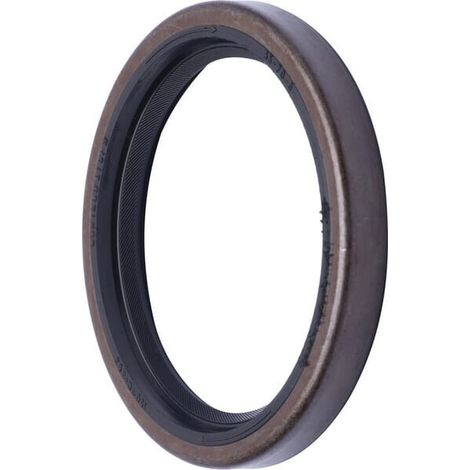 Anello di tenuta B1KLRD 55x70x8 71ACM CORTECO 5112307N (1/2)