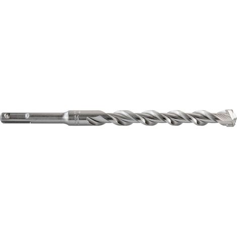 HiKOKI HM-Hammerbohrer, SDS-plus, 2-Schneider, 20 x 550/600 mm (1/2)