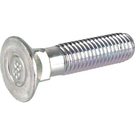 Boulon 3015795