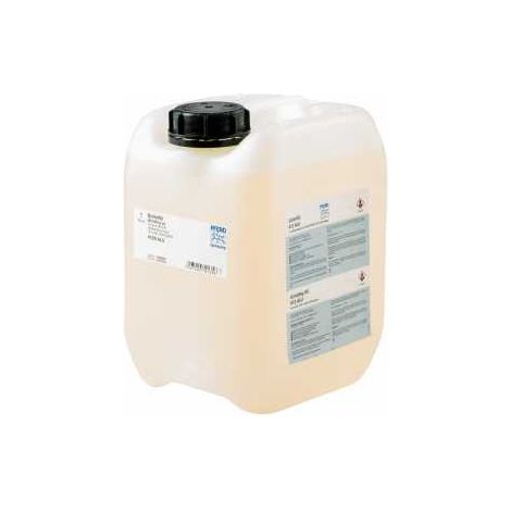 PFERD TOOLS Schleiföl 412/5 ALU in Kanister 5 Liter für Aluminium (1/2)