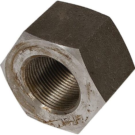 Tuerca M40x250 GREGOIRE BESSON 850104392