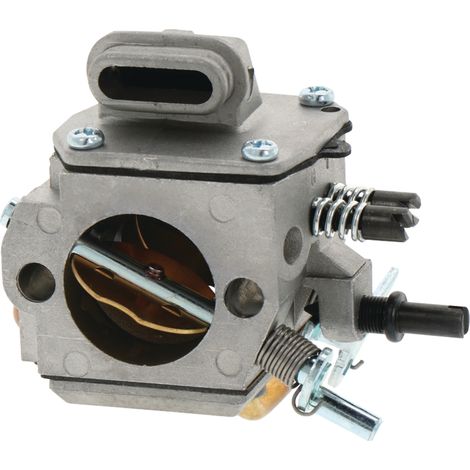 Carburatore per il sistema di alimentazione dei motori a due tempi Walbro HD-24C, 046 Magnum MS 460