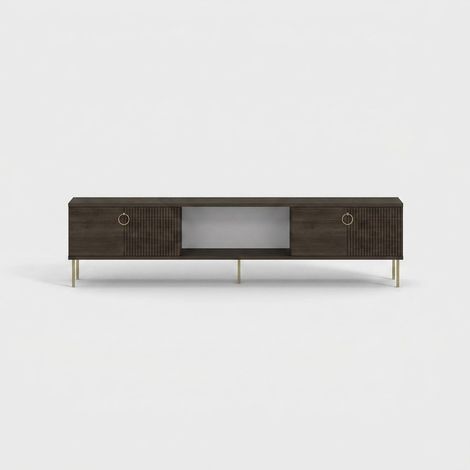 Mobili TV, tavolo TV, credenza bassa Stand Noce (1/4)