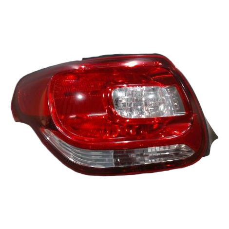 [PRODUIT D'OCCASION] Feu Arriere Gauche  CITROEN Ds3 ♻️ Ref Oe. 9676973880 - Garantie à vie (1/3)