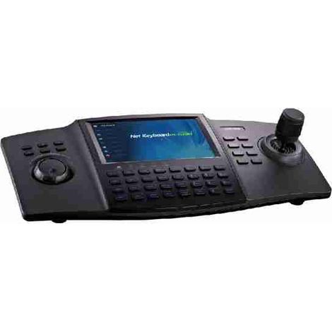 HIKVISION - DS-1100KI - TECLADO