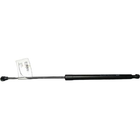 Verin Hayon G PEUGEOT 308 [PRODUIT D'OCCASION]♻️9836143180 (1/2)