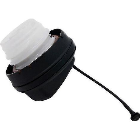 Bouchon de réservoir d'essence pour Honda Civic 2006-2015 OE 17670t3wa01 - Pièce de rechange d'origine (1/5)