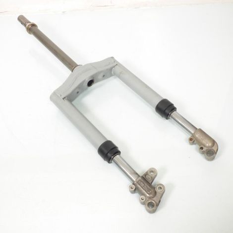 [GEBRAUCHT] Gabel original für Roller Peugeot 50 Squab 1996 bis 1997 VGAS1A (1/4)