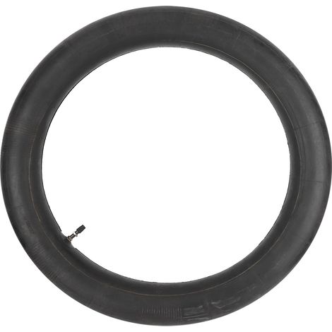 Chambre à air 110/90-18 pour moto, 3,25-18 pouces, adaptée au PIT Trail Dirt Bike 200cc/250cc (1/5)