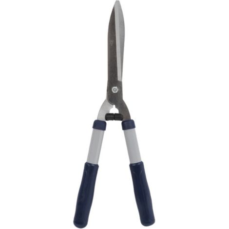 Cisaille à Haie Universelle Lame Droite 53 Cm - Spear & Jackson (1/2)