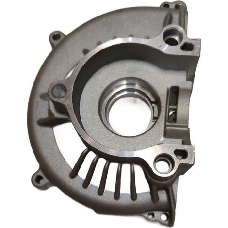 Carter Izquierdo Motor compatible con Pnbc230  Ref 930163