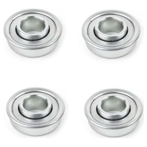 2 Pièces Peigne d'Aileron de Condensateur de Climatiseur, Brosse de Nettoyage à Ailettes Nettoyeur d'Ailettes de Climatiseur Nettoyage de Bobines de Réfrigérateur Outil de Radiateur d'Évaporateur (1/3)