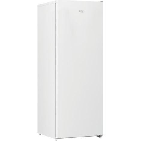 Congélateur armoire 54cm 177l nofrost - Beko - RFNM200T40WN/1