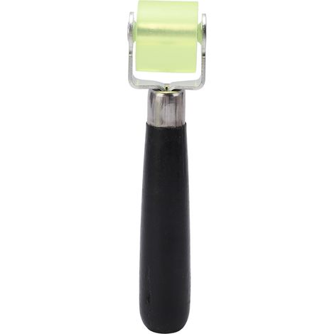 Outil d'application d'installation d'insonorisant de rouleau d'insonorisation pour la longueur de la voiture S 30mm