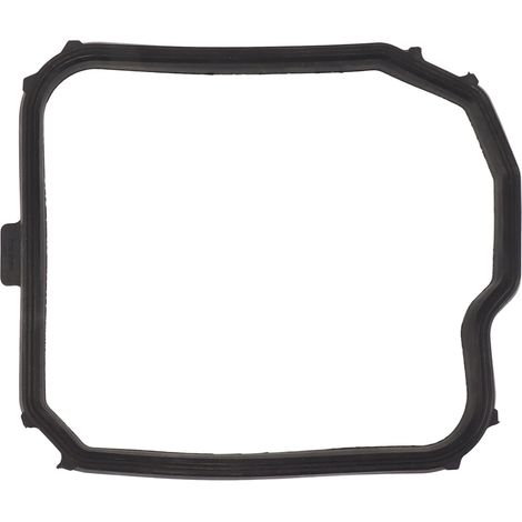 Guarnizione per cambio automatico per auto, codice ricambio 220940 per Citroën C2 C3 C4 C5 C8. (1/5)