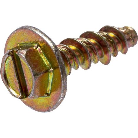 Vis BRIGGS ET STRATTON 790690 (1/2)