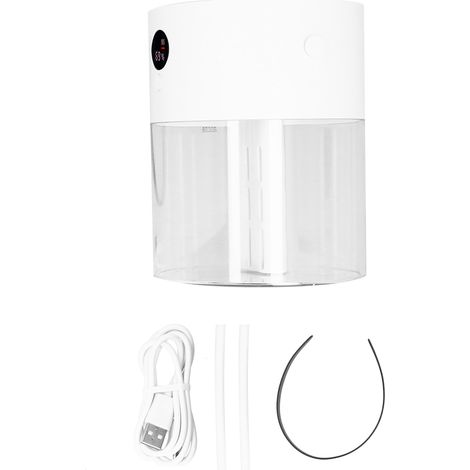 Imprimante thermique portable Bluetooth sans fil, mini machine à tickets 58mm pour Android, reçu de poche sans sac de rangement (1/3)