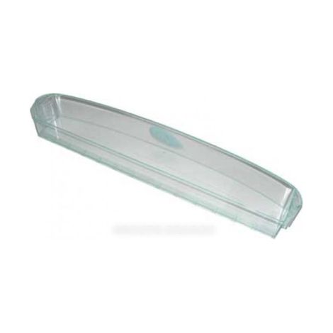 Oberer Flaschenhalter für Zanussi Kühlschrank 214465901